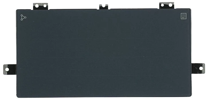 Asus UX425JA-2G NUMBER PAD MOD