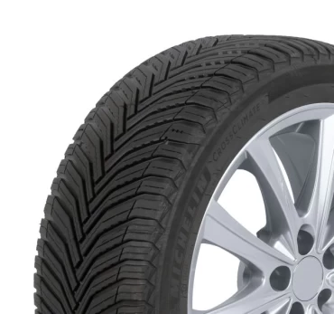 Michelin CROSSCLIMATE 2 195/50 R16