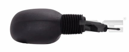 Išorinis veidrodėlis TYC 310-0040