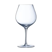 Wineglass Chef & Sommelier Cabernet Abondant 700 ml kaina