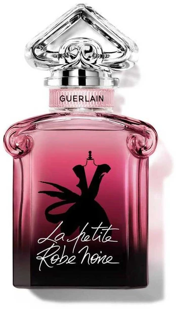 Guerlain La Petite Robe Absolue Epv 30ml