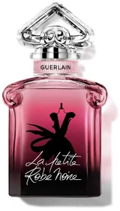 Guerlain La Petite Robe Absolue Epv 30ml kaina