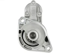Starteris AS-PL S0993(SEG)