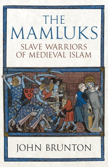 Mamluks