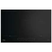 Įmontuota indukcinė kaitlentė, Hisense