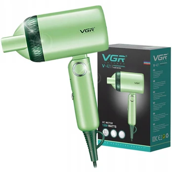 VGR V-421