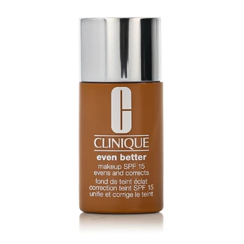 Clinique Even Better 30ml
