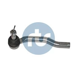 Skersinės vairo trauklės galas RTS 91-92343-2
