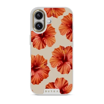 Bonita - iPhone 17 Case, Elite Light (MagSafe) / Gold