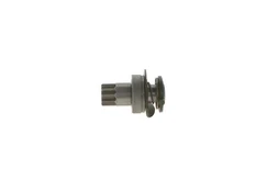 BOSCH 1 006 210 141 Starter motor pinion kaina
