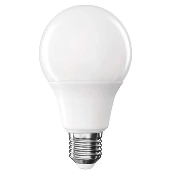 LED lemputė BASIC E27 A60 11W 1055lm NW