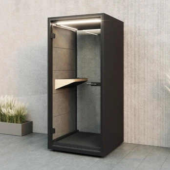 Tylos kabina POD 1 FLEX