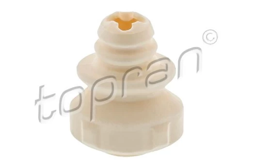 Atraminis buferis, pakaba TOPRAN 111 040