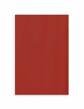 Lintex Mood Wal glastavle 1000x1500 mm