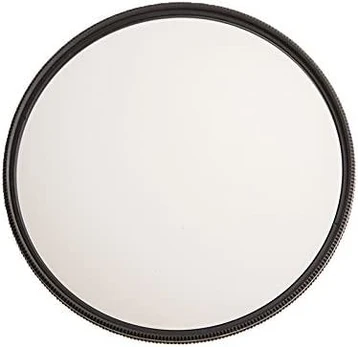Benro Filtras SHD CPL HD ULCA WMC Slim 95