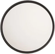 Benro Filtras SHD CPL HD ULCA WMC Slim 95 kaina