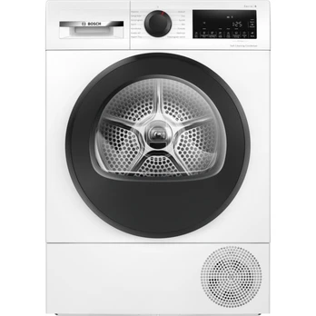 Bosch WQG245D9SN