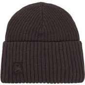 Kepurė Buff Knitted Hat Rutger 129694.901.10 Pilka