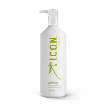 Maitinantis kondicionierius Detoxifying ICON, 250 ml