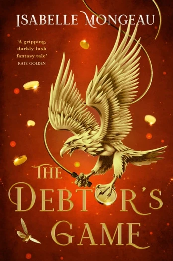 Debtor's Game