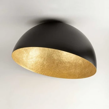 Lubinis šviestuvas SFERA 32471