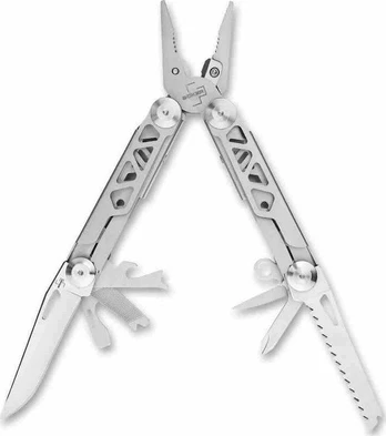 Boker TOGO Multitool Bker Plus Specialist Pro