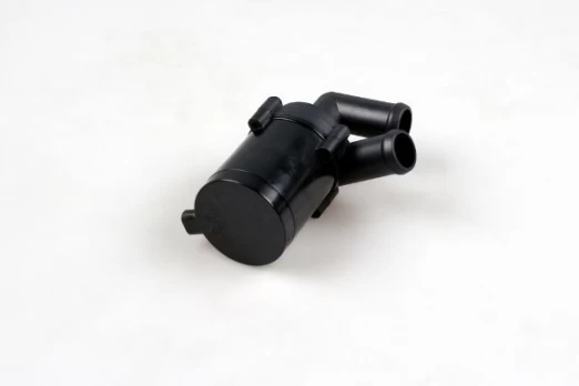 HEPU AP8225 Auxiliary waterpump