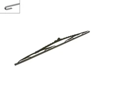 Valytuvai BOSCH 3397011543