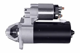 Starteris HELLA 8EA 012 526-341