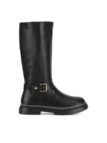 DeeZee Ilgaauliai CS5911-05 Juoda