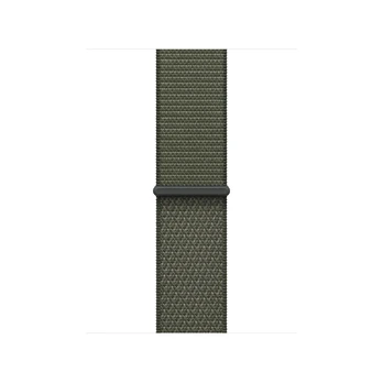 Apyrankė Apple Watch 42mm Forest Sport Loop