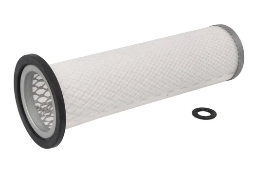 Oro filtras HENGST E2066LS D671