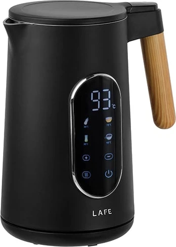 Virdulys Lafe Laf CEG020