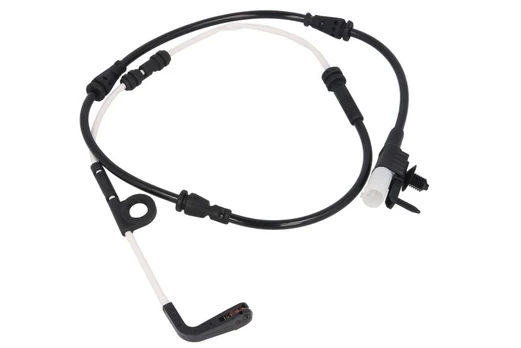 ATE 24.8190-0822.2 Brake pad wear sensor