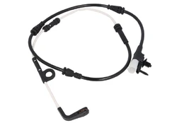 ATE 24.8190-0822.2 Brake pad wear sensor kaina