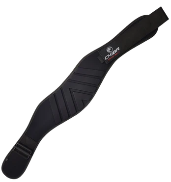 Chiba 40840 Ergo Belt, M, Pink