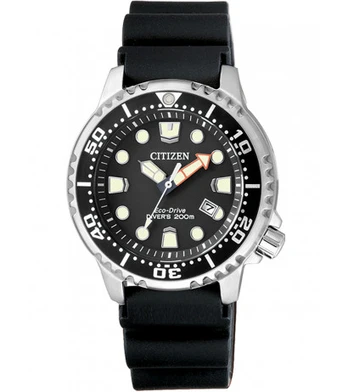 Citizen EP6050-17E
