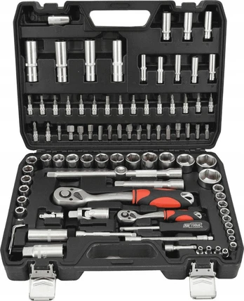 AWTOOLS 94 „El Tool“ rinkinys. (AW39094)
