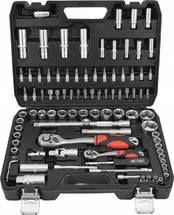 AWTOOLS 94 „El Tool“ rinkinys. (AW39094) kaina