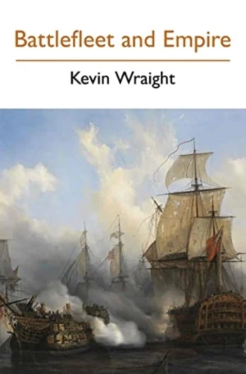 BATTLEFLEET AND EMPIRE