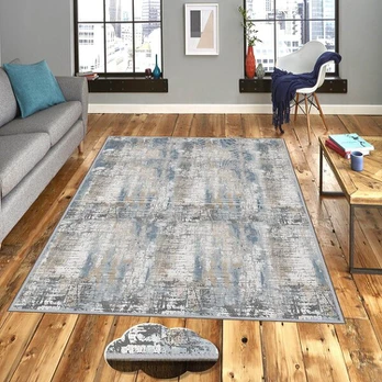 Asir kilimas Eexfab820 100x150 cm