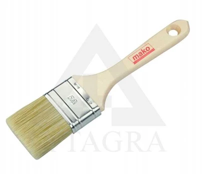 Universalus teptukas KOMFORT 352861, 60 mm