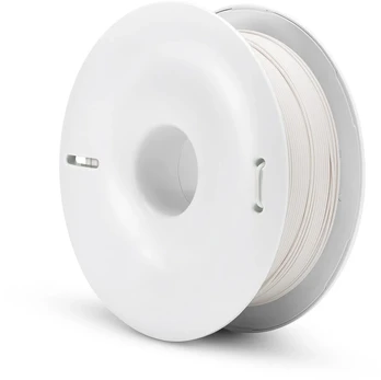 Fiberlogy Pla Mineral baltas filamentas 850g 1,75 mm