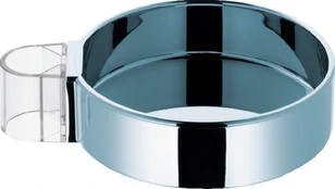 Muilinė Hansgrohe Casetta 28678000 kaina