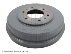 Stabdžių būgnas BLUE PRINT ADC44711