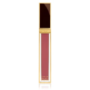 Tom Ford Gloss Luxe Lip Gloss 22 Sunrise Pink 5.5 ml