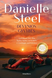 Devynios gyvybės kaina