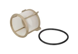 Kuro filtras HENGST FILTER E11S03D132 kaina