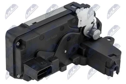 Durų užraktas NTY EZC-PL-074