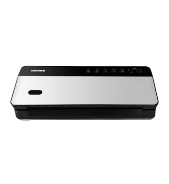 Vakuumavimo aparatas, belaidis 11,1 V HAV-CRD80SS HEINNER
